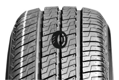 Foto pneumatico: TOMKET TIRES, VAN 195/70 R1515 104R Estive