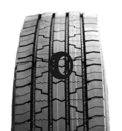 Foto pneumatico: TORQUE, FAR518 245/70 R19.519.5 141J Estive