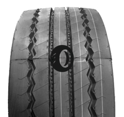 Foto pneumatico: TORQUE, FTL311 385/65 R22.522.5 160K Estive