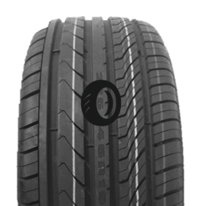 Foto pneumatico: TORQUE, HP701 215/55 R1818 99V Estive