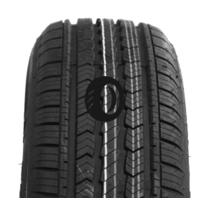 Foto pneumatico: TORQUE, HT701 235/60 R1616 100H Estive
