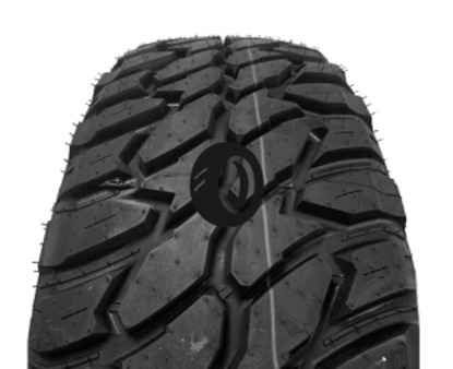 Foto pneumatico: TORQUE, MT701 265/75 R1616 123Q Estive