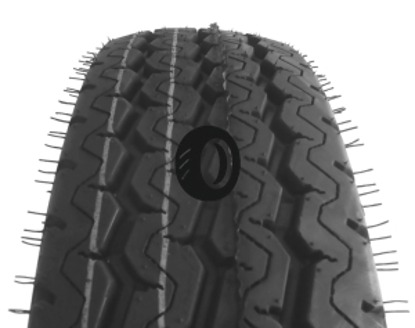 Foto pneumatico: TORQUE, TQ02 155/ R1212 88Q Estive