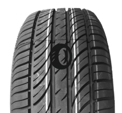 Foto pneumatico: TORQUE, TQ021 205/55 R1616 91V Estive
