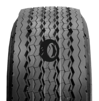Foto pneumatico: TORQUE, TQ022 (LKW) 385/65 R22.522.5 164K Estive