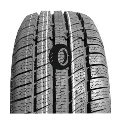 Foto pneumatico: TORQUE, TQ025 225/40 R1818 92V Estive