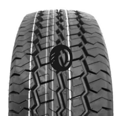 Foto pneumatico: TORQUE, TQ05 215/65 R1616 109T Estive