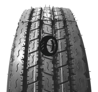 Foto pneumatico: TORQUE, TQ111 215/75 R17.517.5 135J Estive