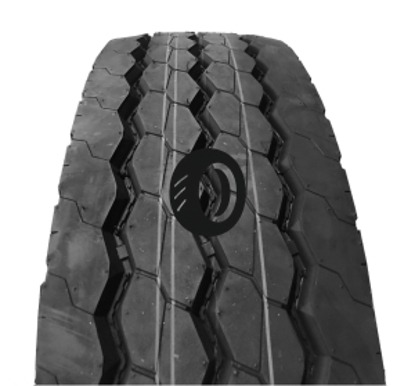 Foto pneumatico: TORQUE, TQ515 275/70 R22.522.5 148M Estive