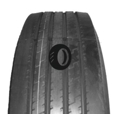 Foto pneumatico: TORQUE, TQ660 215/75 R17.517.5 135J Estive