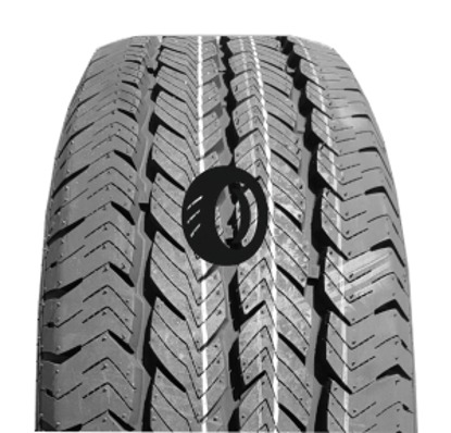 Foto pneumatico: TORQUE, TQ7000AS 175/70 R1414 95S Estive