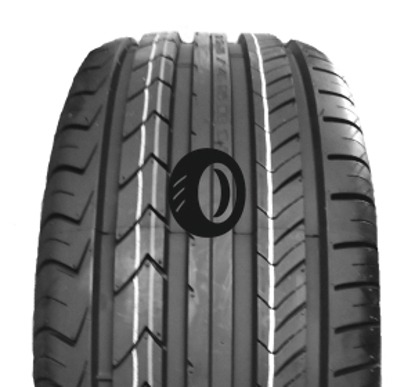 Foto pneumatico: TORQUE, TQ901 205/55 R1616 94W Estive