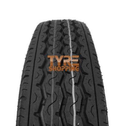 Foto pneumatico: TORQUE, TQ9900 5/ R1212 88P Estive