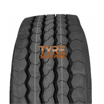 Foto pneumatico: TORQUE, TQTS1 385/55 R22.522.5 164K Estive
