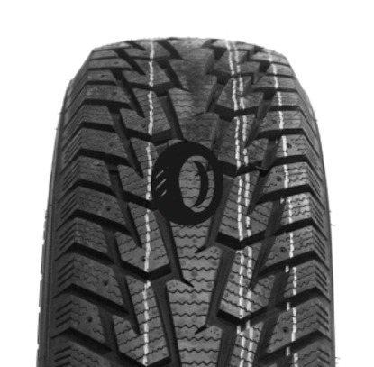 Foto pneumatico: TORQUE, WT701 235/75 R1515 104R Invernali