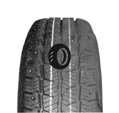 Foto pneumatico: TORQUE, WTQ6000 185/ R1414 102R Estive