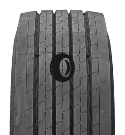 Foto pneumatico: TOURADOR, MAX FORCE S1 315/60 R22.522.5 154L Estive