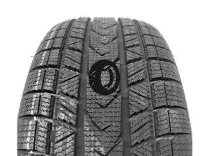 Foto pneumatico: TOURADOR, WINTER PRO MAX 225/40 R1818 92V Invernali
