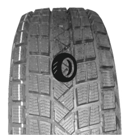Foto pneumatico: TOURADOR, WINTER PRO TSS1 235/60 R1616 100T Invernali