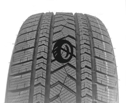 Foto pneumatico: TOURADOR, WINTER PRO TSU1 245/40 R1818 97V Invernali