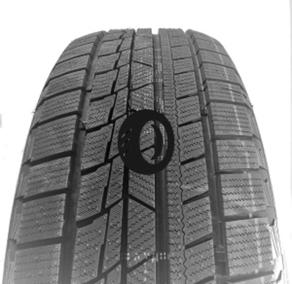 Foto pneumatico: TOURADOR, WINTER PRO TSU2 235/55 R1717 103V Invernali