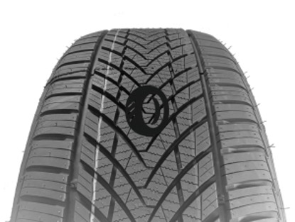 Foto pneumatico: TOURADOR, X ALL CLIMATE TF2 205/60 R1616 96V Estive