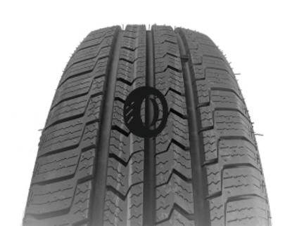 Foto pneumatico: TOURADOR, X ALL CLIMATE VAN 195/60 R1616 99H Estive