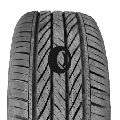 Foto pneumatico: TOURADOR, X-COMFORT SUV 215/60 R1717 100H Estive