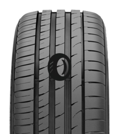 Foto pneumatico: TOURADOR, X-SPEED TU1 225/40 R1818 92Y Estive
