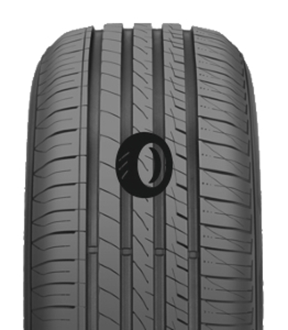 Foto pneumatico: TOURADOR, X-WONDER TH1 205/55 R1616 94W Estive