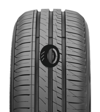 Foto pneumatico: TOURADOR, X-WONDER TH2 185/65 R1414 86T Estive