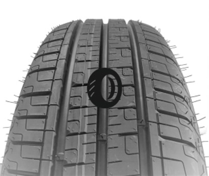 Foto pneumatico: TOURADOR, X WONDER VAN 205/70 R1515 106S Estive