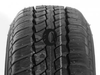 Foto pneumatico: TOYO, 310 135/80 R1515 72S Estive