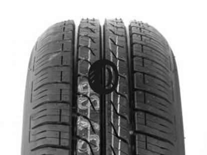 Foto pneumatico: TOYO, 350 175/80 R1414 88T Estive