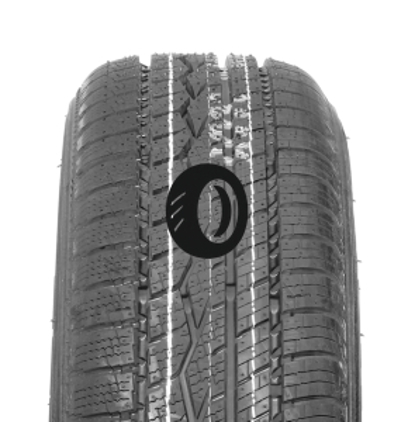 Foto pneumatico: TOYO, CELSIUS 215/65 R1717 99V Estive