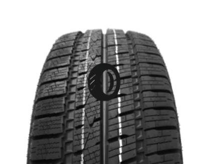 Foto pneumatico: TOYO, CELSIUS CARGO 195/70 R1515 104S Estive
