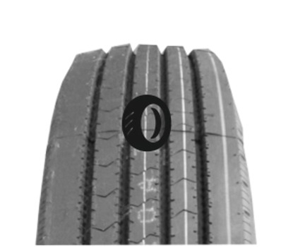 Foto pneumatico: TOYO, M 140 215/75 R17.517.5 126M Estive