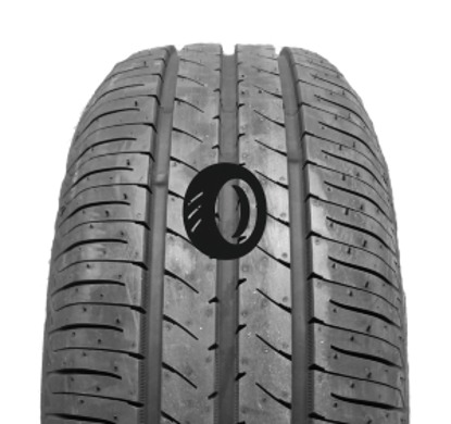 Foto pneumatico: TOYO, NANOENERGY 3 175/70 R1313 82T Estive