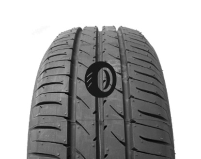 Foto pneumatico: TOYO, NANOENERGY 3 PLUS 155/70 R1313 75T Estive