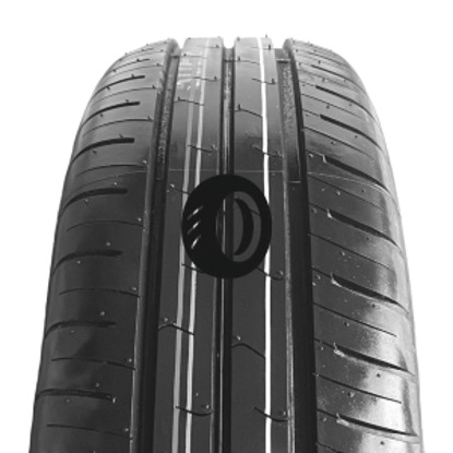 Foto pneumatico: TOYO, NANOENERGY J64 195/65 R1515 91H Estive