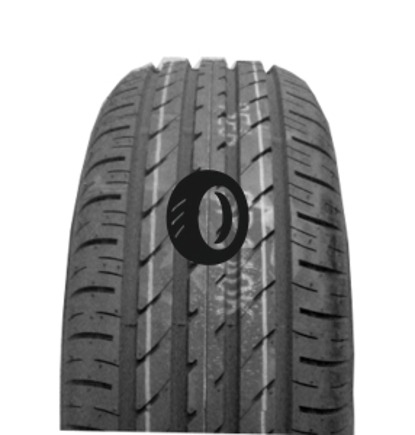 Foto pneumatico: TOYO, NANOENERGY R38 205/60 R1616 92V Estive