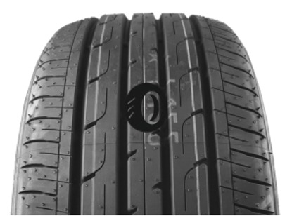 Foto pneumatico: TOYO, NANOENERGY R41A 215/45 R1717 87W Estive