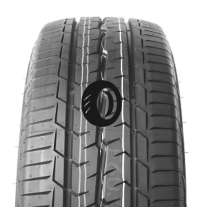 Foto pneumatico: TOYO, NANOENERGY VAN 165/70 R1313 88R Estive