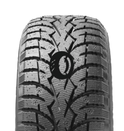 Foto pneumatico: TOYO, OBSERVE G3 ICE 195/60 R1515 88T Invernali