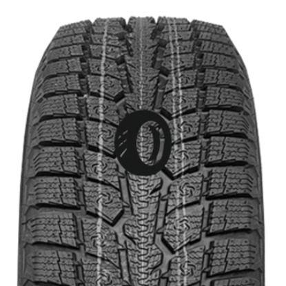 Foto pneumatico: TOYO, OBSERVE GSI6 265/55 R1919 113V Invernali