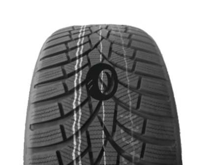 Foto pneumatico: TOYO, OBSERVE S944 225/45 R1717 94V Invernali