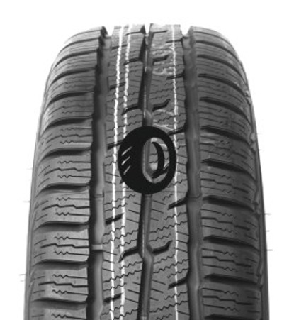 Foto pneumatico: TOYO, OBSERVE VAN 165/70 R1414 89R Estive