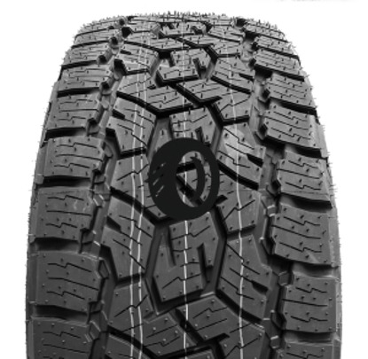 Foto pneumatico: TOYO, OPEN COUNTRY A/T 3 195/80 R1515 96S Estive