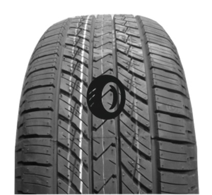 Foto pneumatico: TOYO, OPEN COUNTRY A20 215/55 R1818 95H Estive