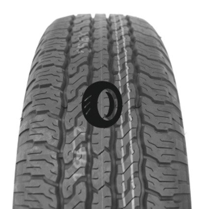 Foto pneumatico: TOYO, OPEN COUNTRY A21 245/70 R1717 108S Estive